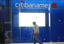 Moody’s warns of deteriorating profitability and increased risk for banks in a weak-growing Mexico