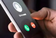 FIRT Olmeca warns of extortion calls in Tabasco