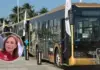 Veracruz government creates trust to control all new public buses