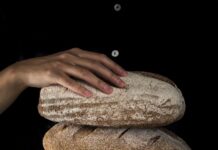 Free baking workshops open for women in the municipality of Querétaro