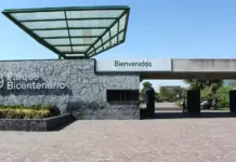 Mexico City government denies that Cruz Azul’s stadium will be built in Bicentennial Park: Clara Brugada reported this