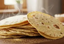 How many tortillas should you eat a day? The Mexican Social Security Institute (IMSS) reveals the ideal amount for your health.