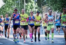 San Cristóbal prepares justa