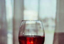 Art, Cheese, and Wine Route operates normally, the wine Cluster clarified that what happened in La Redonda was not related to organized crime in Querétaro