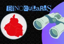 To downplay the crime news or face reality? The most violent week shakes Mexico City