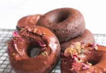 These bakeries in Mexico City are a hidden gem for taking refuge on cold afternoons.