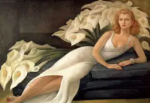 Key works from the Gelman collection of Mexican art will return to Mexico for the first time in 20 years