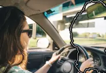 “Chocolate cars” in Coahuila: Can they take away my legalized car in 2026?