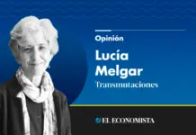 From disorder to chaos and corruption in Mexico City: the PGD