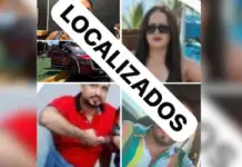 Six Nissan Uruapan employees found safe after disappearing following an assault in Guanajuato