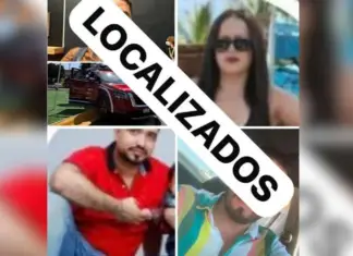 Six Nissan Uruapan employees found safe after disappearing following an assault in Guanajuato