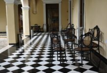 Week of Art Yucatan 2026: This is how the pulse of the art week in Mérida was experienced