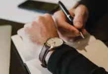 Time change in Nuevo León 2026