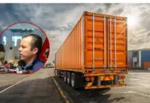 Canaco Durango sees moderate growth in exports