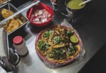 Between music, food and fun, enjoy the Feria de la Candelaria in SMA