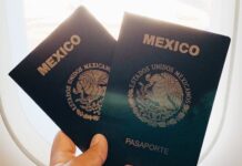 More than 800 countrymen served in January by “Tu Casa Guanajuato” in Los Angeles