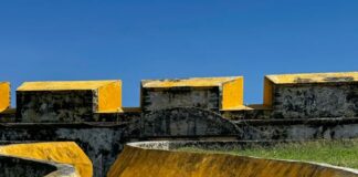 Deputies in Campeche reactivate constitutional immunity