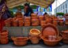 Why did we stop cooking in clay? The tradition that is lost in Nuevo León