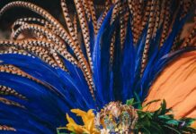 Mérida, Kanasín and Progreso ready for the big party