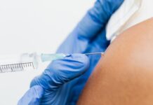 Guanajuato Deploys Major Operation with 14 Macro‑Centers and 450 Measles Vaccination Sites