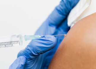 Guanajuato Deploys Major Operation with 14 Macro‑Centers and 450 Measles Vaccination Sites