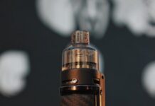 ¡Prohibit the sale and use of vapes in Cancun and Mexico; federals intensify withdrawal of harmful devices!