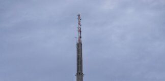 More than 2,500 housing units will be rehabilitated in Mexico City