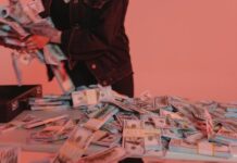 Millionaire robbery of Cancun hospital: what is known about the case