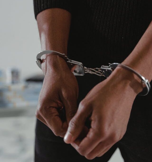 pexels-tima-miroshnichenko-6266772