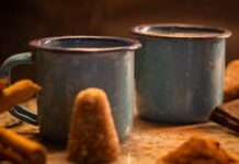 Pulque of San Luis Potosí: living heritage of the desert and symbol of cultural resistance