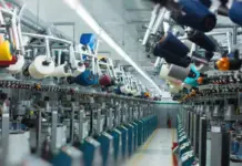 Smuggling and online commerce have destroyed 100,000 jobs in Puebla and Tlaxcala