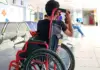 The great challenge of rare diseases in Chiapas: limited care and high costs