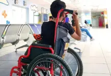 The great challenge of rare diseases in Chiapas: limited care and high costs