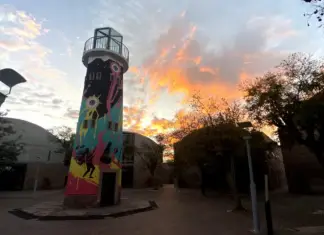 Enjoy free admission to museums in Potosí on Wednesdays