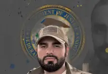 Mini Lic will be deported to Mexico… in 10 years