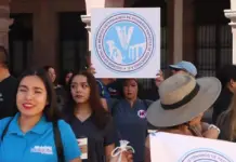 Veterinarians would deny care to those who identify as “therian”