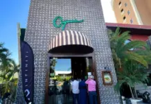 Cayenna celebrates two decades promoting Sinaloa’s gastronomy