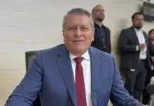 Silao – San Miguel de Allende Highway: expensive, incomplete and under suspicion