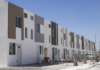 They are building affordable housing in Querétaro