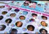 Sonora: 440 minors were reported missing during 2025