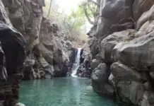 The hidden village of Nayarit where local magic merges with mountains, waterfalls and canyons: ideal to visit in March 2026