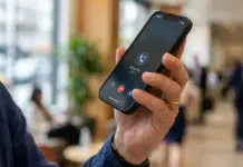 Where to call if you are Mexican and in Iran? This is the Embassy’s phone number and the Ministry of Foreign Affairs’ recommendations.