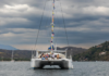 Zihuatanejo Sailfest 2026: Why go to Ixtapa in February?