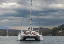 Zihuatanejo Sailfest 2026: Why go to Ixtapa in February?
