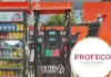 Saltillo again: Profeco places the city with the most expensive gasoline in the country