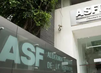 Anomalies amounting to 300 million pesos in 11 of its municipalities