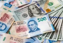 How to send money to Mexico at a low cost? List of money transfer companies that charge the least, according to Profeco