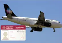 Senior citizens will have this special benefit on Volaris