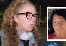 Disappearance of Doña Mirna in Mérida: What is known about the case 79 days later?