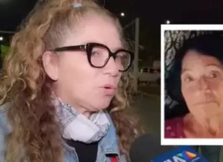 Disappearance of Doña Mirna in Mérida: What is known about the case 79 days later?